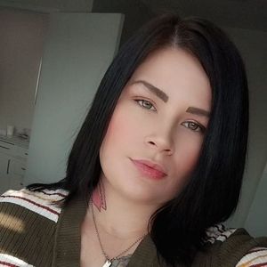 Meet your Posher, Tessa